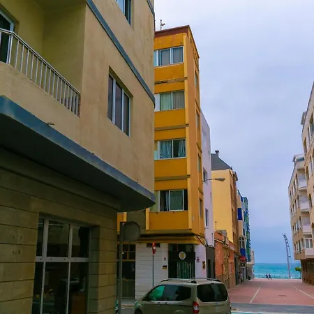 Berabemar
